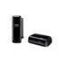 Thumbnail 1 : Wireless USB Music System