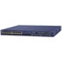 Thumbnail 1 : Netgear GSM7328S-200EUS Layer 3 Managed GB 24 Port Switch, with 10-Gig slots