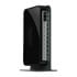 Thumbnail 1 : Netgear DGN2200 Wireless N300Mbps Router with Built in ADSL2+ Modem inc ReadySHARE USB Port 4x10/100