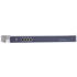 Thumbnail 1 : Netgear Prosafe Wireless N Controller Gigabit Switch
