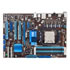 Thumbnail 2 : ASUS M4A87TD/USB3 AMD 870 AM3 Motherboard