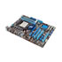Thumbnail 3 : ASUS M4A87TD/USB3 AMD 870 AM3 Motherboard