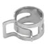 Thumbnail 1 : Phobya hose Clamp Spring 17 - 19mm Silver