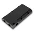 Thumbnail 1 : EK-FC Bridge TRIPLE Serial