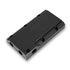 Thumbnail 1 : EK-FC Bridge TRIPLE Parallel GPU Block 3831109855102