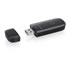 Thumbnail 1 : Belkin Surf F7D1101ED 150Mbps USB WLAN Adapter