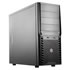 Thumbnail 1 : Silverstone Tech. Precision PS04B Black Mid Tower Computer Case