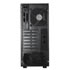 Thumbnail 3 : Silverstone Tech. Precision PS04B Black Mid Tower Computer Case