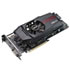 Thumbnail 1 : ASUS 1GB HD 5850 DirectCU Graphics Card