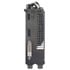 Thumbnail 3 : ASUS 1GB HD 5850 DirectCU Graphics Card