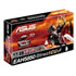 Thumbnail 4 : ASUS 1GB HD 5850 DirectCU Graphics Card