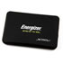 Thumbnail 1 : Energizer XP 1000 Power Pack - Emergency Charger for cell phones and more