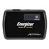 Thumbnail 1 : Energizer XP2000 Ultra Slim Portable USB Charger