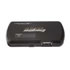 Thumbnail 2 : Energizer XP2000 Ultra Slim Portable USB Charger