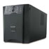 Thumbnail 1 : IBM 1500i SUA1500i 1500VA Tower UPS
