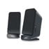 Thumbnail 1 : Creative Labs A60 2.0 Speakers 4W Desktop Speakers Black