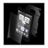 Thumbnail 1 : ZAGG Invisible Shield - HTC HD2 Full Body