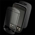 Thumbnail 1 : ZAGG Invisible shield - HTC G2 Full Body