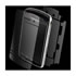 Thumbnail 1 : ZAGG Invisible shield - Blackberry Storm 9500/9530 Full Body