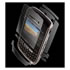 Thumbnail 1 : ZAGG Invisible shield - Blackberry Curve 8900 Full Body