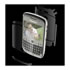 Thumbnail 1 : ZAGG Invisible shield - Blackberry Curve 8520(Gemini) Full Body