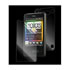 Thumbnail 1 : ZAGG Invisible shield - HTC MINI