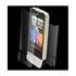Thumbnail 1 : ZAGG Invisible shield - HTC Legand Full Body