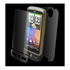 Thumbnail 1 : ZAGG Invisible shield - HTC Desire Full Body