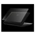 Thumbnail 1 : ZAGG Invisible shied - ASUS EEE Seashell 1008HA Standard