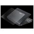 Thumbnail 1 : ZAGG Invisible shied - ASUS EEE PC 1201N Full Body