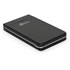 Thumbnail 2 : USB 3.0 2.5" SATA HDD Enclosure with One Touch Backup Bus Powered