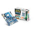 Thumbnail 1 : Gigabyte GA-870A-UD3 AMD 870 AM3 Motherboard