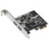 Thumbnail 4 : ASUS M4A88TD-M EVO/USB3 AMD 880G AM3 Motherboard