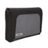 Thumbnail 1 : TechAir Z Series TANZ0505 Laptop Bag for upto 17.2"