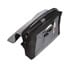 Thumbnail 2 : TechAir Z Series TANZ0505 Laptop Bag for upto 17.2"
