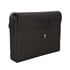 Thumbnail 3 : TechAir Z Series TANZ0505 Laptop Bag for upto 17.2"