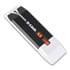 Thumbnail 1 : Dlink 300Mbps N USB Adaptor with Desktop Docking Station V2, DWA-140