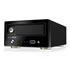 Thumbnail 1 : Icy Box IB-NAS6210 DLNA 1x3.5" SATA Network Gigabit Mediaserver + Raid Mirror Function via eSATA