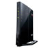 Thumbnail 1 : Buffalo WHR-G300NV2-EU High Power 11n 300Mbps Broadband/DSL Router with 4 Port Switch