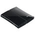 Thumbnail 2 : Buffalo WHR-G300NV2-EU High Power 11n 300Mbps Broadband/DSL Router with 4 Port Switch