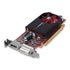 Thumbnail 1 : ATI FirePro V3800 Graphics Card