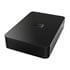 Thumbnail 1 : 2000GB Western Digital Elements USB 2.0 External Hard Drive - HDD