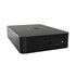Thumbnail 2 : 2000GB Western Digital Elements USB 2.0 External Hard Drive - HDD