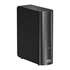Thumbnail 1 : 1000GB Western Digital  USB 3.0 External Hard Drive - HDD