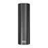 Thumbnail 2 : 1000GB Western Digital  USB 3.0 External Hard Drive - HDD