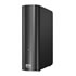 Thumbnail 3 : 1000GB Western Digital  USB 3.0 External Hard Drive - HDD