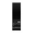 Thumbnail 4 : 1000GB Western Digital  USB 3.0 External Hard Drive - HDD