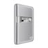 Thumbnail 1 : 320GB Western Digital My Passport Studio USB 2.0 External Hard Drive - HDD