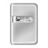 Thumbnail 2 : 320GB Western Digital My Passport Studio USB 2.0 External Hard Drive - HDD