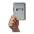 Thumbnail 4 : 320GB Western Digital My Passport Studio USB 2.0 External Hard Drive - HDD